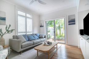 The Newtowner - In The Heart Of Newtown!, Sydney